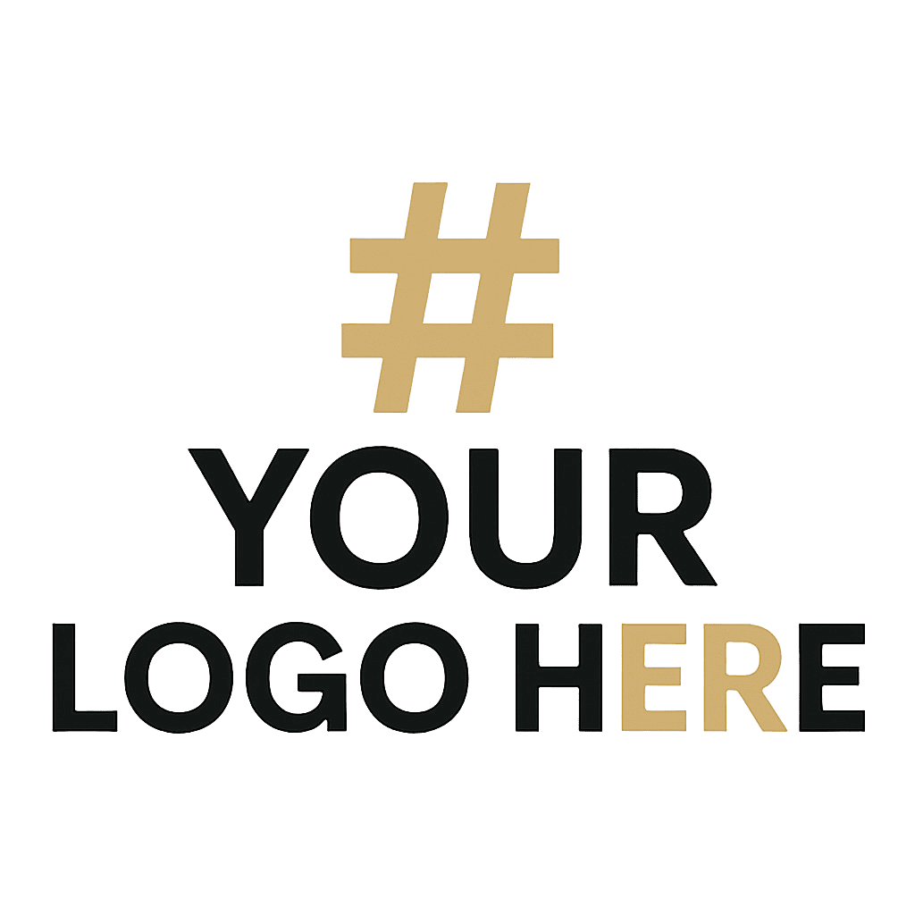 042cc77e-e096-41d0-97b8-10370292eadb